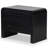 Cruz 2-Drawer 28.5" Nightstand-1116799109