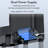 Anti-Skid Automatic Feeder-102238668
