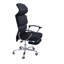 Alvisa Conference Chair