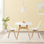 Table moderne Mid-Century-83602427
