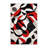 Obsidian Echo Rug-2025723394