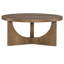 Margaritaville Roatan Low Bunching Table-1017675792-1017675794