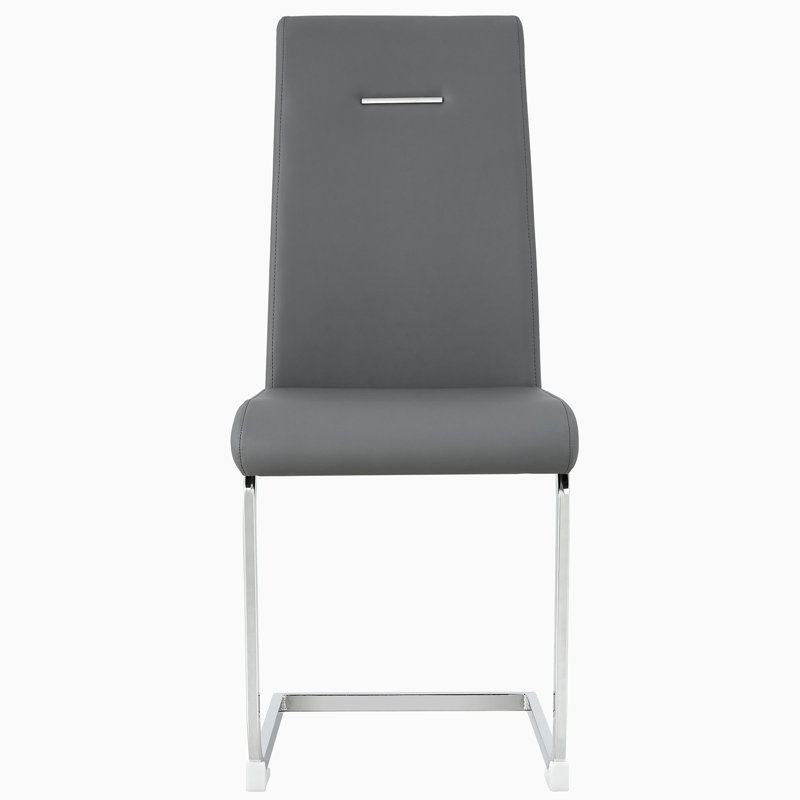 Chaise d'appoint