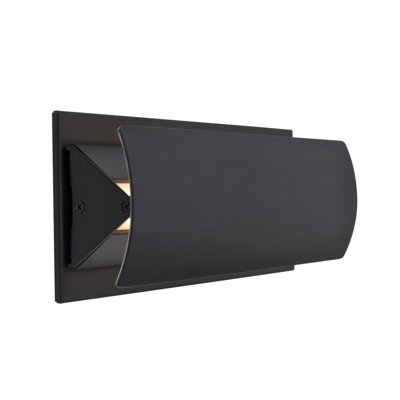Besa Montour Wall Sconce