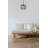 1 - Light Square/Rectangle Pendant-1595042759