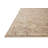Loloi Clarisse Natural / Multi Area Rug-2108577531