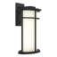 Province Outdoor Armed Sconce-628071452-628071471