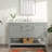 Abdullah 54'' Single Bathroom Vanity Base Only-55779787