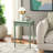 Table d'appoint Gerin-552079334