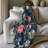 Throw Blanket-1337584388