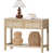 Chêne clair