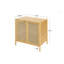 Buffet 31,76 po Aleksejus