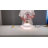Mid Century Pendant Lamp Gold Nordic-1759168694