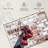 Sireci Red Boxing Gloves-107875739