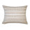 Lumbar Pillow Cover & Insert