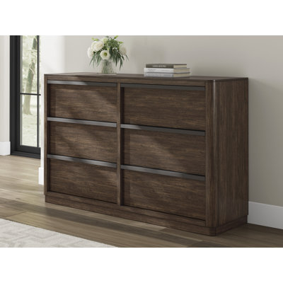 Commode Dilenno