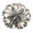 Oversized Botanical 3" Length Flower Novelty Knob-14973301