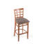 Tabouret-45151466-12663778-124081219