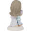 Figurine Precise Moments