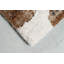 Animal Print Area Rug-1478785941-1478785947
