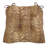 Outdoor 3'' Dining Chair Chair Pad-207651390