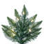 Camdon Lighted Artificial Fir Christmas Tree-1657784719-1657784722