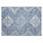  Malchow Non-Slip Indoor Outdoor Door Mat-824679718
