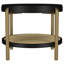 Coffee Table-2077936348