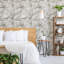 Ilja Wallpaper Tile-38459199