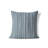 Spinal Column Throw Pillow-108050322-108050313