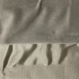 Duchess Throw Blanket