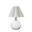 Giorgio Crystal Mini Lamp-4967329-4967332