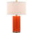 Gunna Ceramic Table Lamp-1172454598