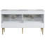 Meuble-lavabo de 60 po Miha-2131604282