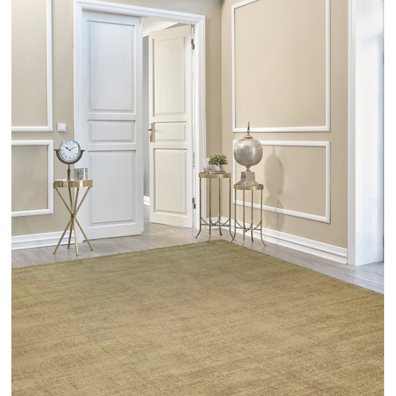 Indoor Rug, Runner 2'6" x 10'