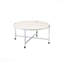 Table basse 1pc