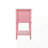 Stylish Nightstand-2068136810