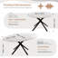 Dining Set-30298153-30298159