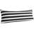 Vertical Pillowcase,1800TC Brushed Microfiber & No-Gap Seal?-114885687