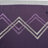 7-Piece Modern Pleated Stripe Embroidered Comforter Set with Sheets-1800070538-1803799228