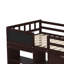 Lit mezzanine simple Herley Kids-1487120611