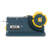 Zenport Wrapping Tool