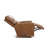 Maddox Leather Rocking Recliner-97269376