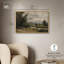 «River's Path» par Art Remedy-113215931-113215944