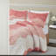 Ensembles de literie douillets, fausse fourrure en polyester TG pour maison moderne