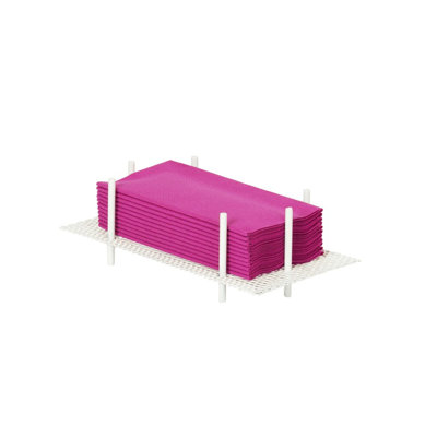 Juno Napkin Holder
