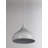 Brantner 1 - Light Pendant-24123345
