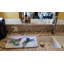 Tapis de séchage hummingbird combat