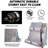 Hakka Food Processing Electric Pasta Maker