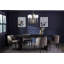 Tresdoux™ 6 - Light Chandelier-62587347